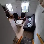 Pod Kapeluszem Nad Jeziorem Patulskim,sauna , Opcja Balii,kuligi,stok Koszalkowo * Pierszczewo