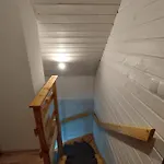 Pod Kapeluszem Nad Jeziorem Patulskim,sauna , Opcja Balii,kuligi,stok Koszalkowo *