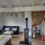 Pod Kapeluszem Nad Jeziorem Patulskim,sauna , Opcja Balii,kuligi,stok Koszalkowo
