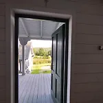 Pod Kapeluszem Nad Jeziorem Patulskim,sauna , Opcja Balii,kuligi,stok Koszalkowo * Pierszczewo