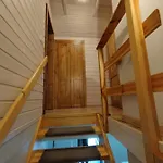 Pod Kapeluszem Nad Jeziorem Patulskim,sauna , Opcja Balii,kuligi,stok Koszalkowo