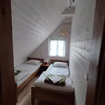 Pod Kapeluszem Nad Jeziorem Patulskim,sauna , Opcja Balii,kuligi,stok Koszalkowo Casa vacanze Pierszczewo