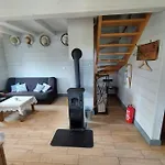 Pod Kapeluszem Nad Jeziorem Patulskim,sauna , Opcja Balii,kuligi,stok Koszalkowo * Pierszczewo