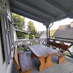 Pod Kapeluszem Nad Jeziorem Patulskim,sauna , Opcja Balii,kuligi,stok Koszalkowo * Pierszczewo