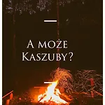 Casa vacanze Pod Kapeluszem Nad Jeziorem Patulskim,sauna , Opcja Balii,kuligi,stok Koszalkowo