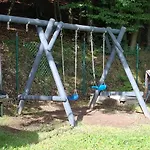 Pod Kapeluszem Nad Jeziorem Patulskim,sauna , Opcja Balii,kuligi,stok Koszalkowo Pierszczewo