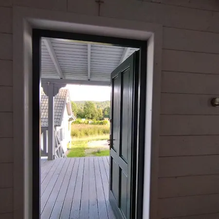 Domek Pod Kapeluszem Nad Jeziorem Patulskim,Sauna , Opcja Balii,Wedkowanie,Rowery * Pierszczewo