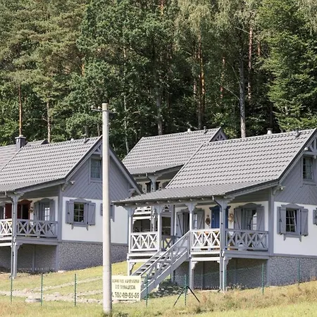 Pod Kapeluszem Kolo Wiezycy Nad Jeziorem Patulskim Z Opcja Balii,na Kaszubach,rowery,atrakcje Pierszczewo