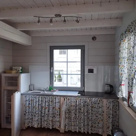 Domek Pod Kapeluszem Nad Jeziorem Patulskim,Sauna , Opcja Balii,Wedkowanie,Rowery Casa vacanze Pierszczewo