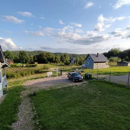 Pod Kapeluszem Nad Jeziorem Patulskim,sauna , Opcja Balii,kuligi,stok Koszalkowo