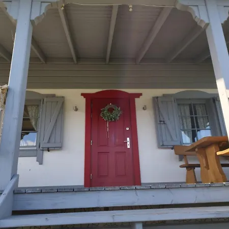 Pod Kapeluszem Nad Jeziorem Patulskim,sauna , Opcja Balii,kuligi,stok Koszalkowo