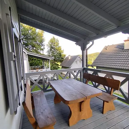 Domek Pod Kapeluszem Nad Jeziorem Patulskim,Sauna , Opcja Balii,Wedkowanie,Rowery * Pierszczewo