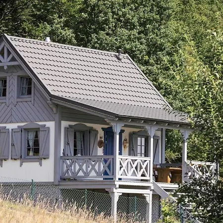 Pod Kapeluszem Nad Jeziorem Patulskim,sauna , Opcja Balii,kuligi,stok Koszalkowo 別荘 *