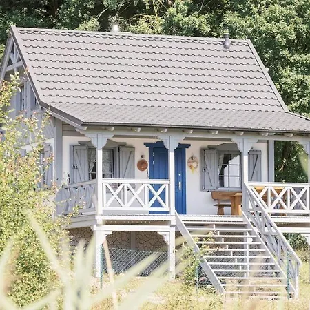 Domek Pod Kapeluszem Nad Jeziorem Patulskim,Sauna , Opcja Balii,Wedkowanie,Rowery Casa vacanze *