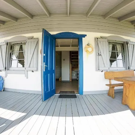 Domek Pod Kapeluszem Nad Jeziorem Patulskim,Sauna , Opcja Balii,Wedkowanie,Rowery Casa vacanze Pierszczewo