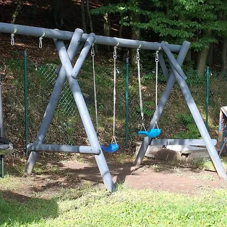 Pod Kapeluszem Nad Jeziorem Patulskim,sauna , Opcja Balii,kuligi,stok Koszalkowo Pierszczewo