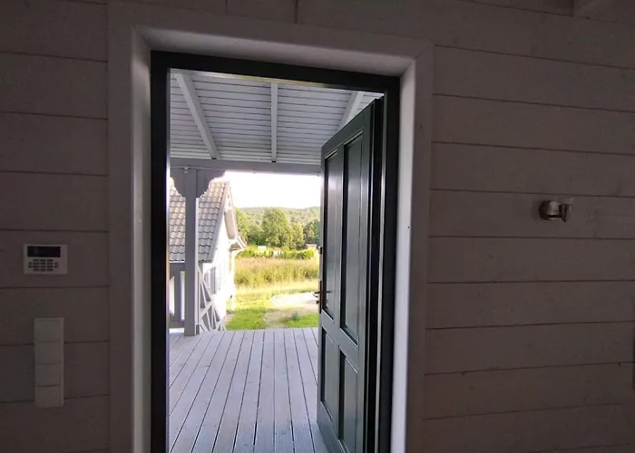 Pod Kapeluszem Nad Jeziorem Patulskim,sauna , Opcja Balii,kuligi,stok Koszalkowo * Pierszczewo