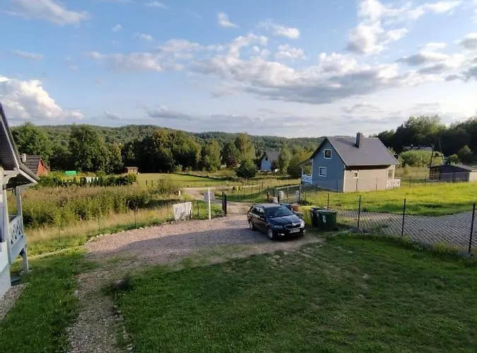 Pod Kapeluszem Nad Jeziorem Patulskim,sauna , Opcja Balii,kuligi,stok Koszalkowo