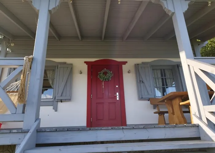 Pod Kapeluszem Nad Jeziorem Patulskim,sauna , Opcja Balii,kuligi,stok Koszalkowo