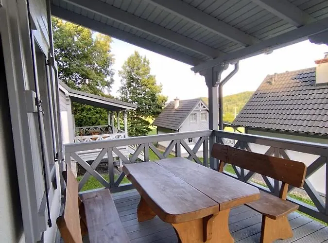 Pod Kapeluszem Nad Jeziorem Patulskim,sauna , Opcja Balii,kuligi,stok Koszalkowo * Pierszczewo