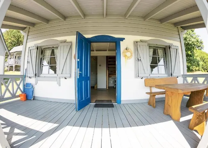 Pod Kapeluszem Nad Jeziorem Patulskim,sauna , Opcja Balii,kuligi,stok Koszalkowo Casa vacanze Pierszczewo