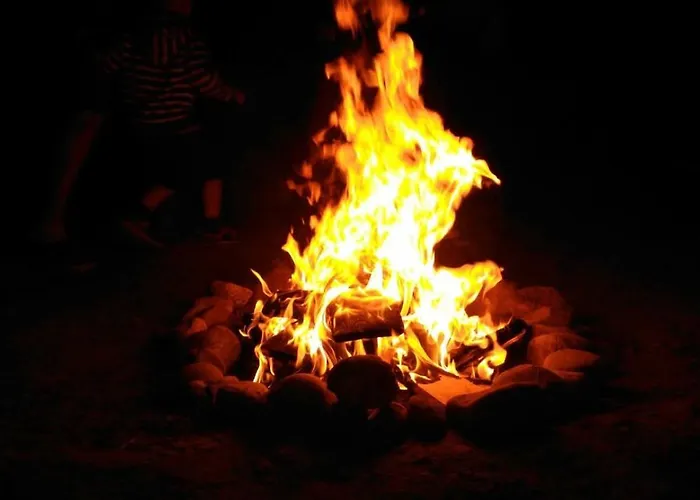 Pod Kapeluszem Nad Jeziorem Patulskim,sauna , Opcja Balii,kuligi,stok Koszalkowo Pierszczewo