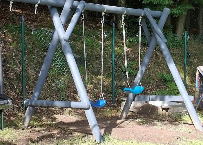 Pod Kapeluszem Nad Jeziorem Patulskim,sauna , Opcja Balii,kuligi,stok Koszalkowo Pierszczewo