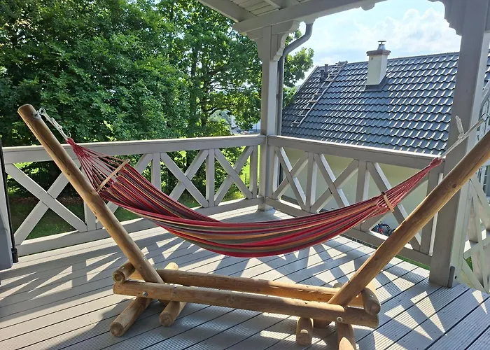 Casa vacanze Pod Kapeluszem Nad Jeziorem Patulskim,sauna , Opcja Balii,kuligi,stok Koszalkowo *